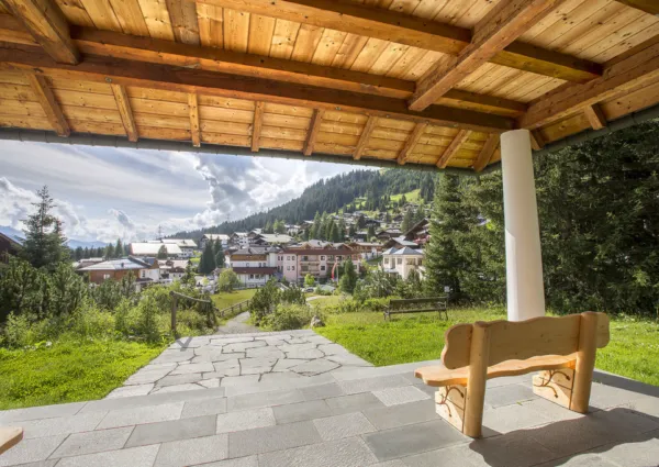 KL Konigsleiten zomer 31