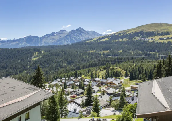KL Konigsleiten zomer 49