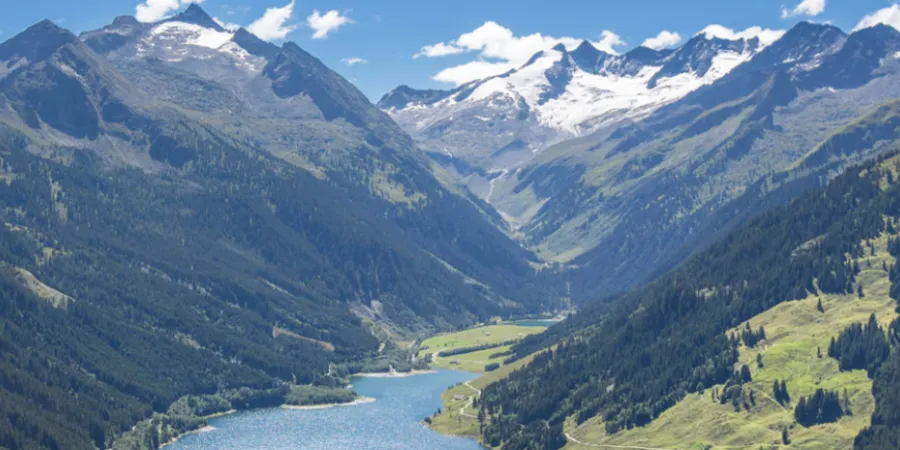 KL header KL Zomer 1600 x 483 px 1650 x 483 px