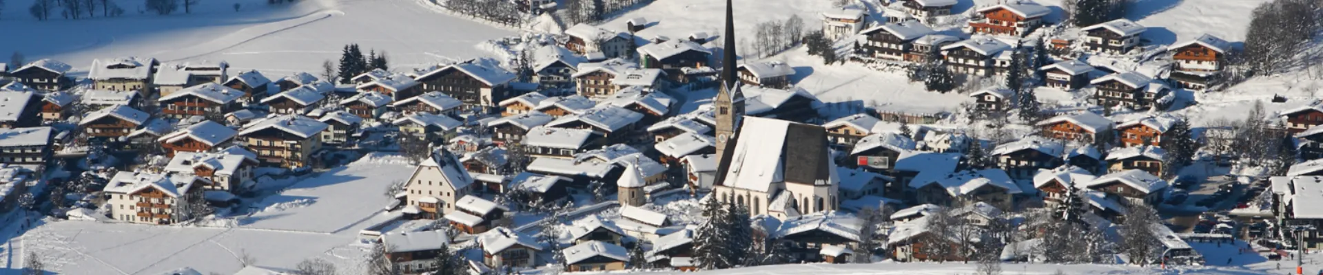 MA header MA Winter1600 x 483 px 1650 x 483 px
