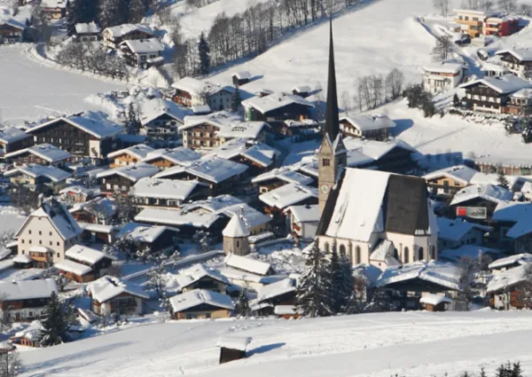 MA header MA Winter1600 x 483 px 1650 x 483 px