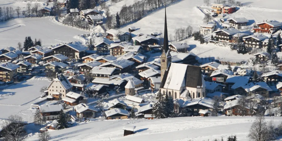 MA header MA Winter1600 x 483 px 1650 x 483 px