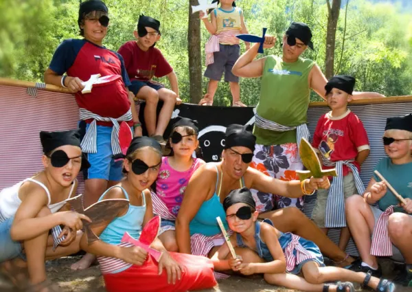 MA zomer 5