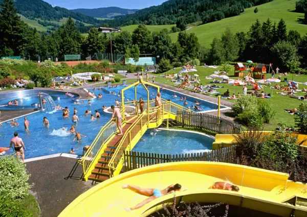 MA zomer 14