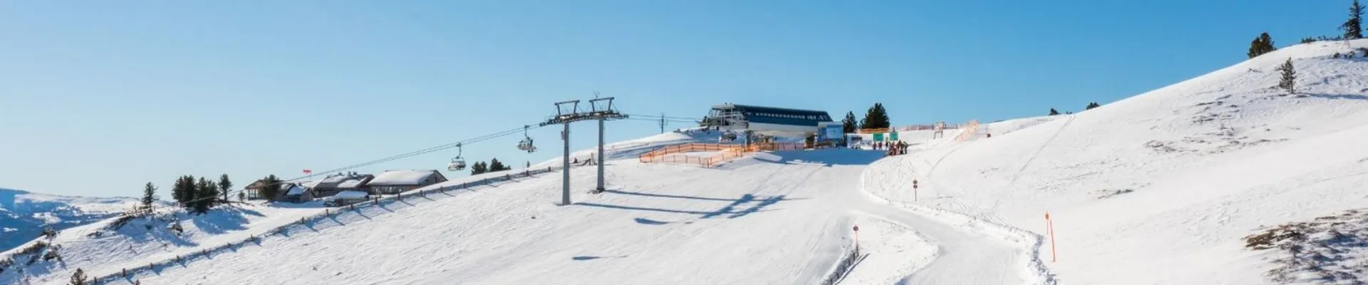 FB header FB winter1600 x 483 px 1650 x 483 px