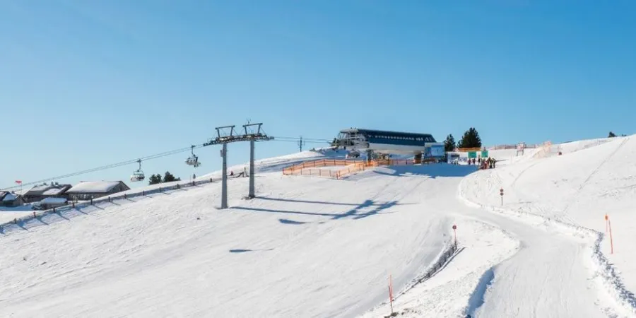 FB header FB winter1600 x 483 px 1650 x 483 px