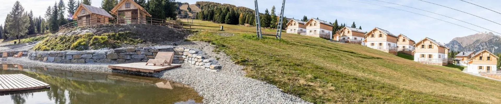 FB header FB Zomer1600 x 483 px 1650 x 483 px