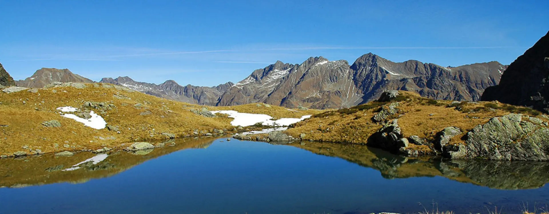 FB oberer rupaninsee