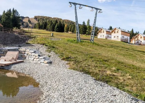 FB header FB Zomer1600 x 483 px 1650 x 483 px