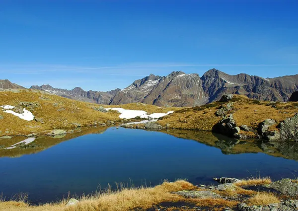 FB oberer rupaninsee