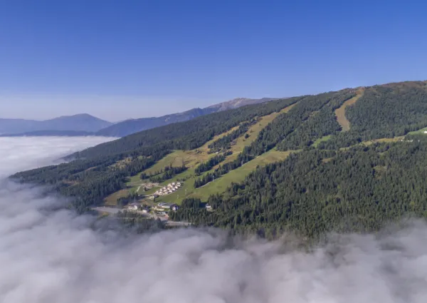 MD FB Fanningberg zomer 1