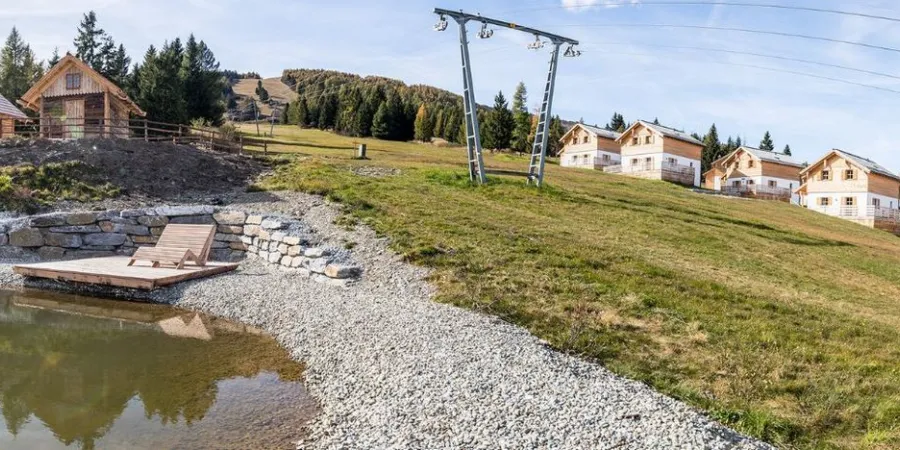 FB header FB Zomer1600 x 483 px 1650 x 483 px