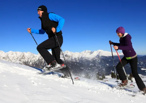 MD Mauterndorf dorp winter 7