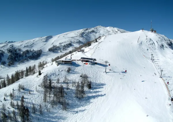MD Mauterndorf dorp winter 9