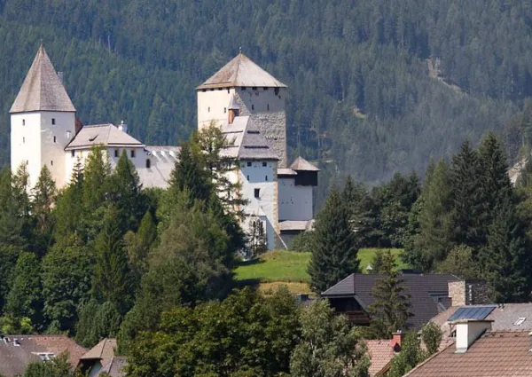 MD header MD Zomer 1600 x 483 px