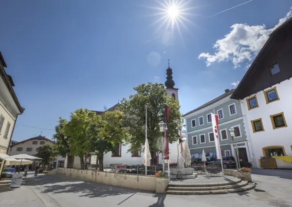 MD Mauterndorf zomer 3