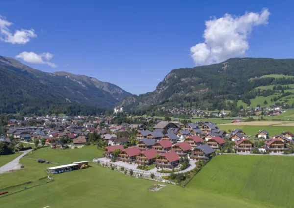 MD Mauterndorf zomer 7