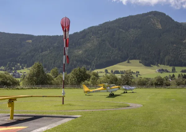 MD Mauterndorf zomer 8