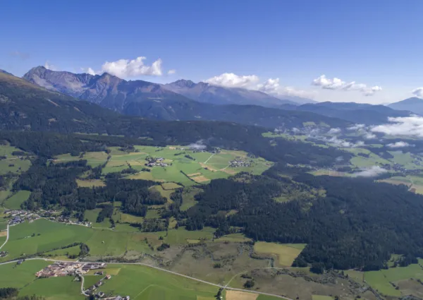 MD FB Fanningberg zomer 2