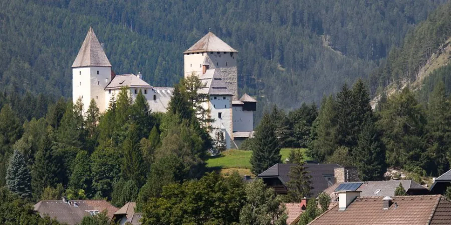 MD header MD Zomer 1600 x 483 px