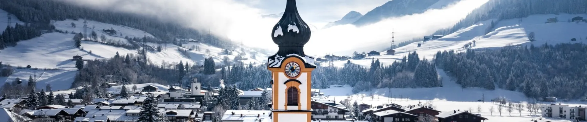 Februar 2020 c Daniel Kogler Mittersillplus 1 1