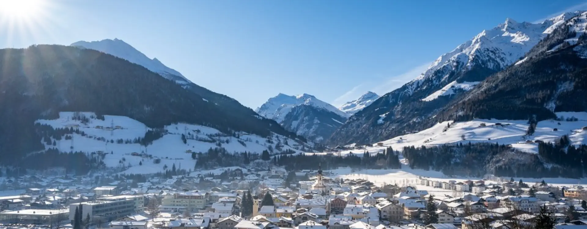 Februar 2020 c Daniel Kogler Mittersillplus 10