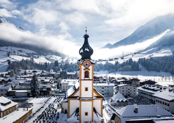 Februar 2020 c Daniel Kogler Mittersillplus Aangepast