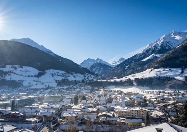 Februar 2020 c Daniel Kogler Mittersillplus 10