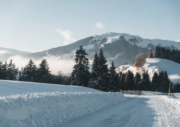 Janner 2021 c Daniel Kogler Mittersillplus 19