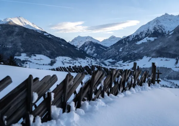 Februar 2020 c Daniel Kogler Mittersillplus 20 1