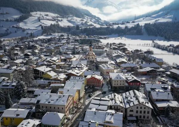 Februar 2020 c Daniel Kogler Mittersillplus 14