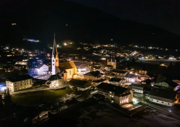 Februar 2020 c Daniel Kogler Mittersillplus 16