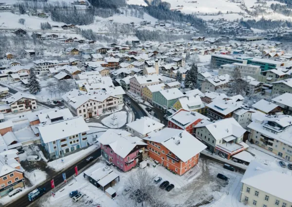 Janner 2021 c Daniel Kogler Mittersillplus 11