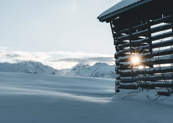 Janner 2021 c Daniel Kogler Mittersillplus 22