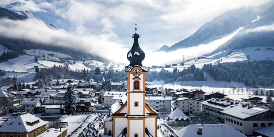 Februar 2020 c Daniel Kogler Mittersillplus 1 1