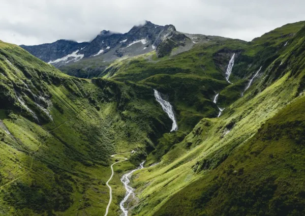 August 2020 c Daniel Kogler Mittersillplus 7