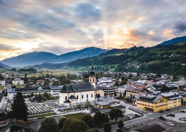 Mai 2020 c Daniel Kogler Mittersillplus 33