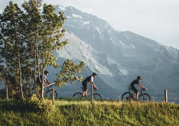 Gravel Bike c Daniel Kogler Mittersillplus 11