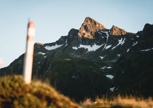 Platte Pihapper c Daniel Kogler Mittersillplus 3