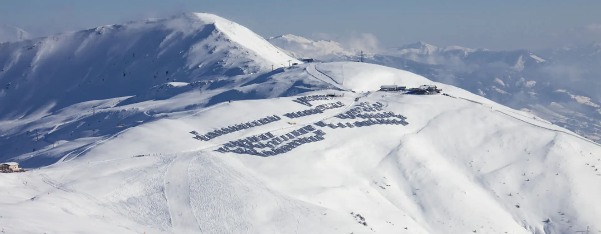 NK Neukirchen dorp winter 7