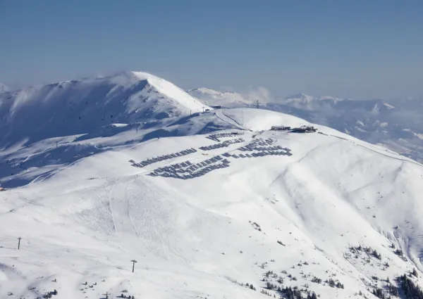 NK Neukirchen dorp winter 7