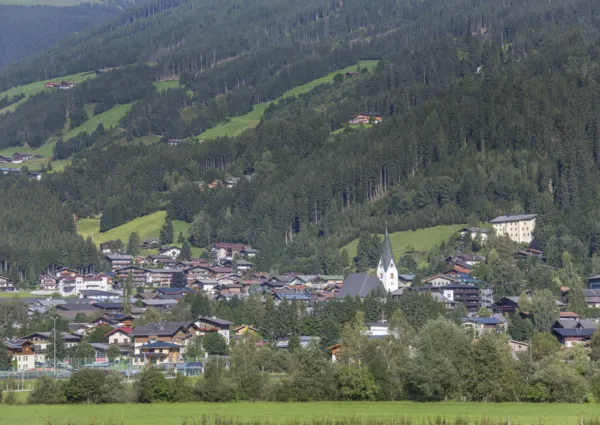 NK Neukirchen zomer 36