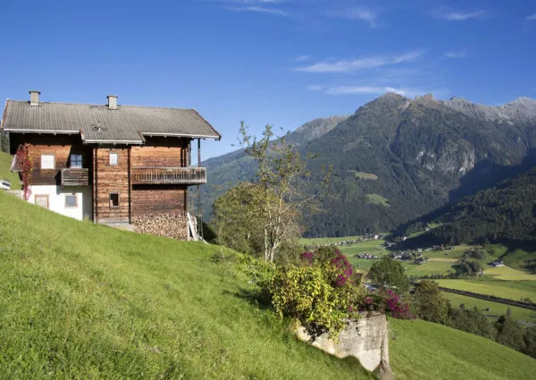 NK Neukirchen zomer 28