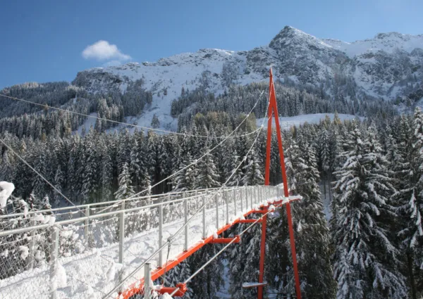 SB Saalbach Hinterglemm winter 6