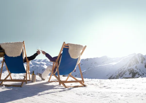 SB Saalbach Hinterglemm winter 8