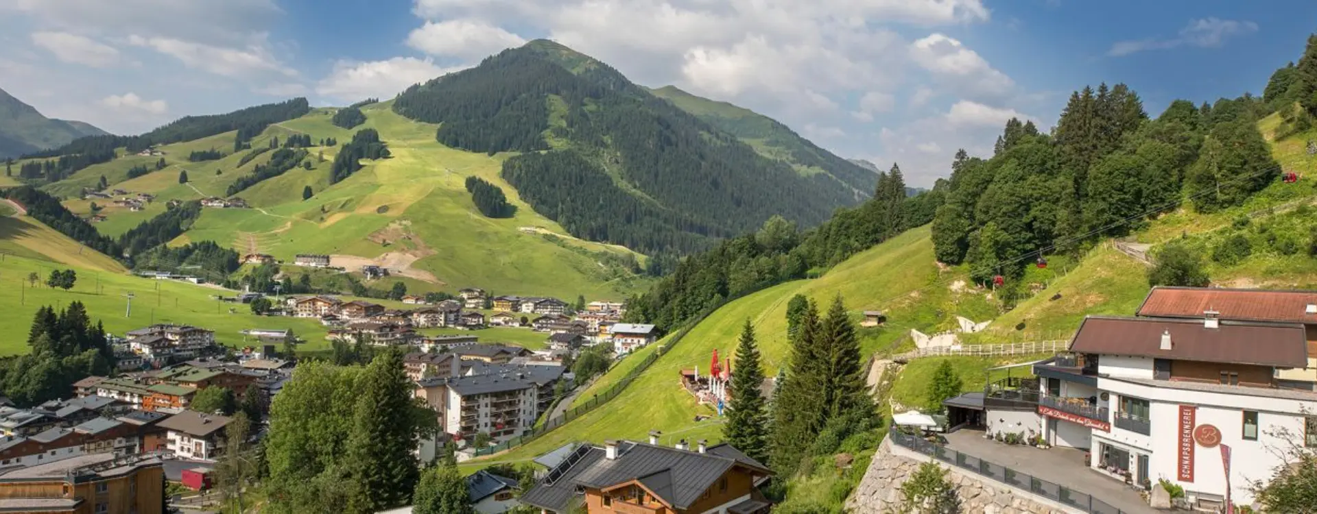 SB header SB Zomer 21600 x 483 px