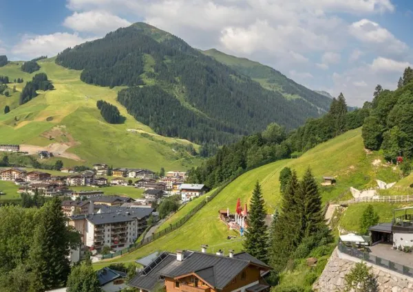 SB header SB Zomer 21600 x 483 px