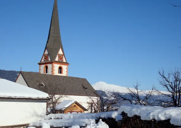 STM winter algemeen 11