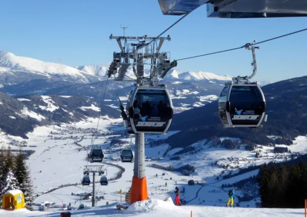 STM winter algemeen 10