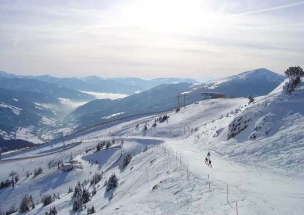 Ski Katsch 3